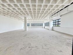 Delta House (D3), Factory #622559801